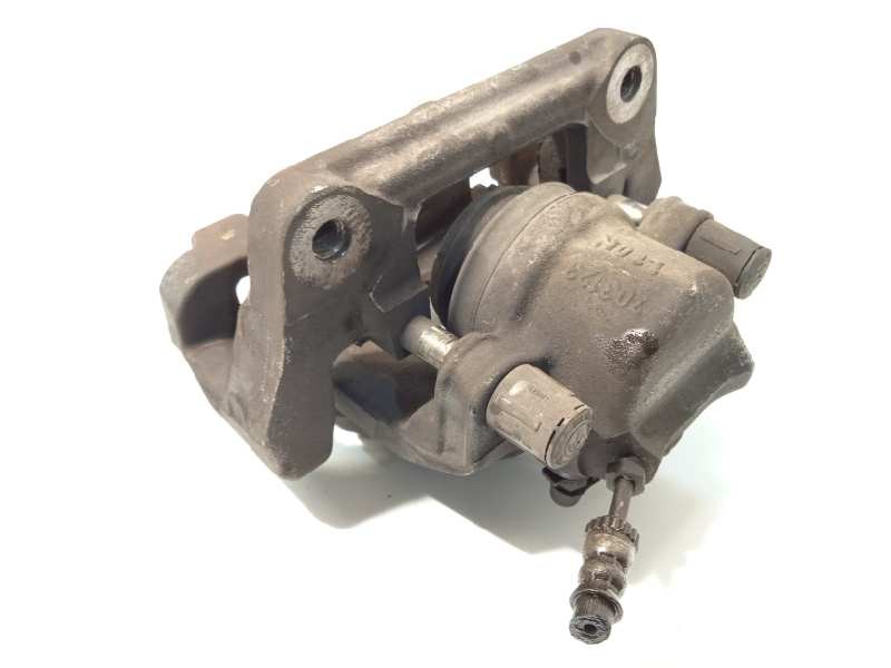 Recambio de pinza freno delantera izquierda para bmw x3 (f25) xdrive 20d referencia OEM IAM 34106790921  