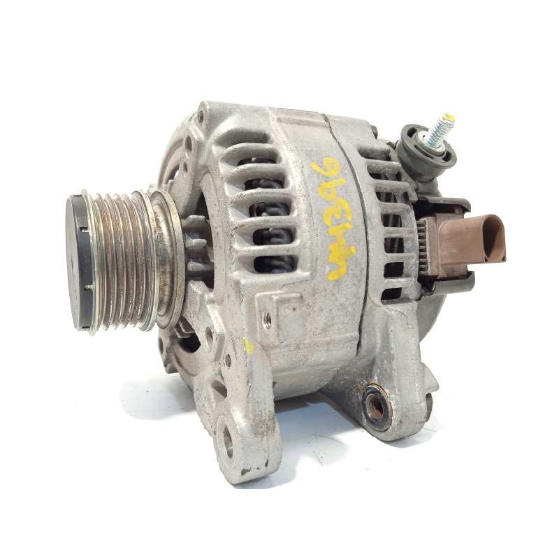 Recambio de alternador para kia cee´d drive referencia OEM IAM 373002A700  MS1042118840