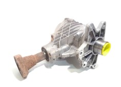 Recambio de caja transfer para ford kuga (cbv) titanium s 4x4 referencia OEM IAM 8V417L486AE  1675362 2