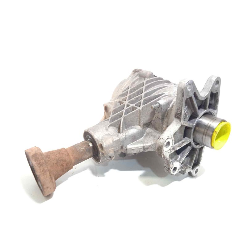 Recambio de caja transfer para ford kuga (cbv) titanium s 4x4 referencia OEM IAM 8V417L486AE  1675362