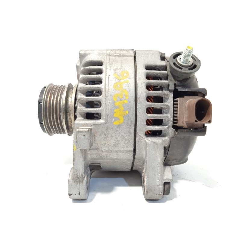 Recambio de alternador para kia cee´d drive referencia OEM IAM 373002A700  MS1042118840