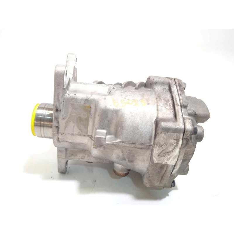 Recambio de caja transfer para ford kuga (cbv) titanium s 4x4 referencia OEM IAM 8V417L486AE  1675362