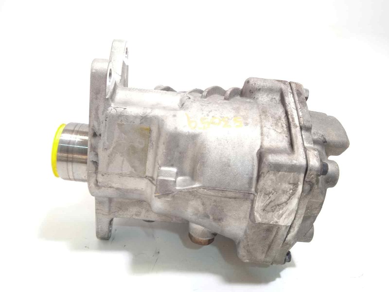 Recambio de caja transfer para ford kuga (cbv) titanium s 4x4 referencia OEM IAM 8V417L486AE  1675362