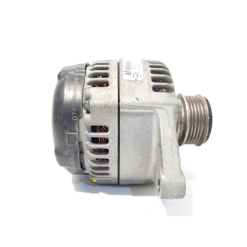 Recambio de alternador para kia cee´d drive referencia OEM IAM 373002A700  MS1042118840