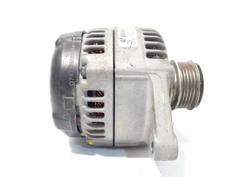 Recambio de alternador para kia cee´d drive referencia OEM IAM 373002A700  MS1042118840