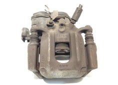 Recambio de pinza freno trasera derecha para bmw x3 (f25) xdrive 20d referencia OEM IAM 3421  6791018 2
