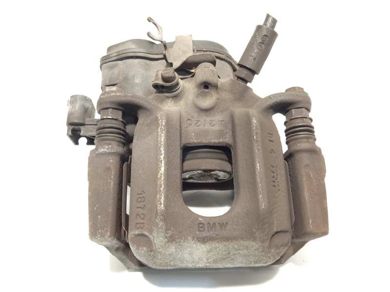 Recambio de pinza freno trasera derecha para bmw x3 (f25) xdrive 20d referencia OEM IAM 3421  6791018