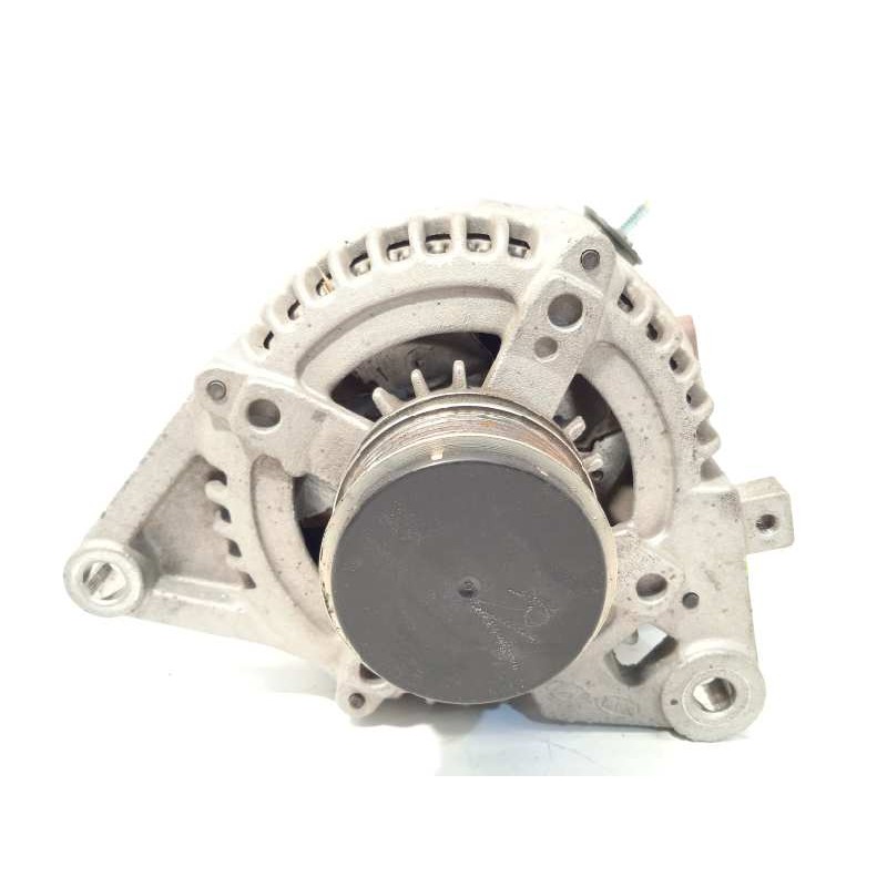 Recambio de alternador para kia cee´d drive referencia OEM IAM 373002A700  MS1042118840
