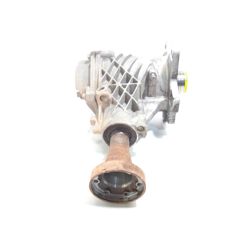 Recambio de caja transfer para ford kuga (cbv) titanium s 4x4 referencia OEM IAM 8V417L486AE  1675362