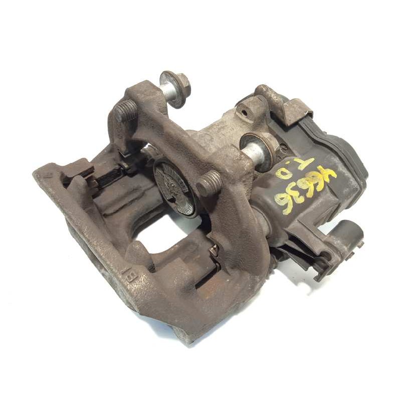 Recambio de pinza freno trasera derecha para bmw x3 (f25) xdrive 20d referencia OEM IAM 3421  6791018