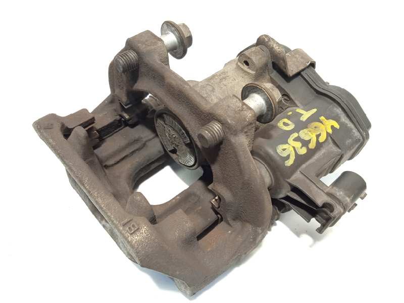 Recambio de pinza freno trasera derecha para bmw x3 (f25) xdrive 20d referencia OEM IAM 3421  6791018