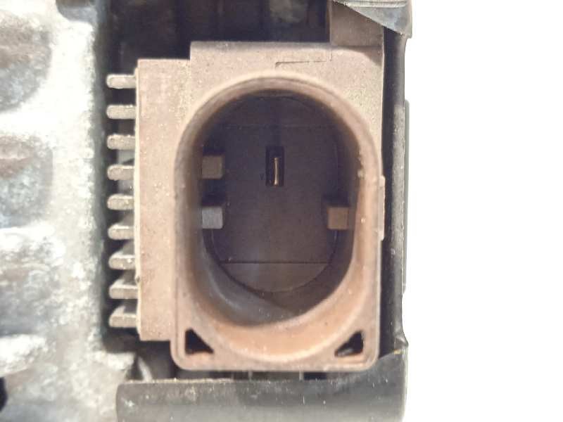 Recambio de alternador para kia cee´d drive referencia OEM IAM 373002A700  MS1042118840