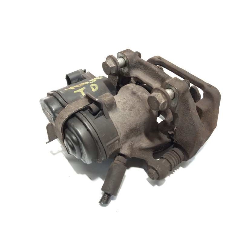 Recambio de pinza freno trasera derecha para bmw x3 (f25) xdrive 20d referencia OEM IAM 3421  6791018