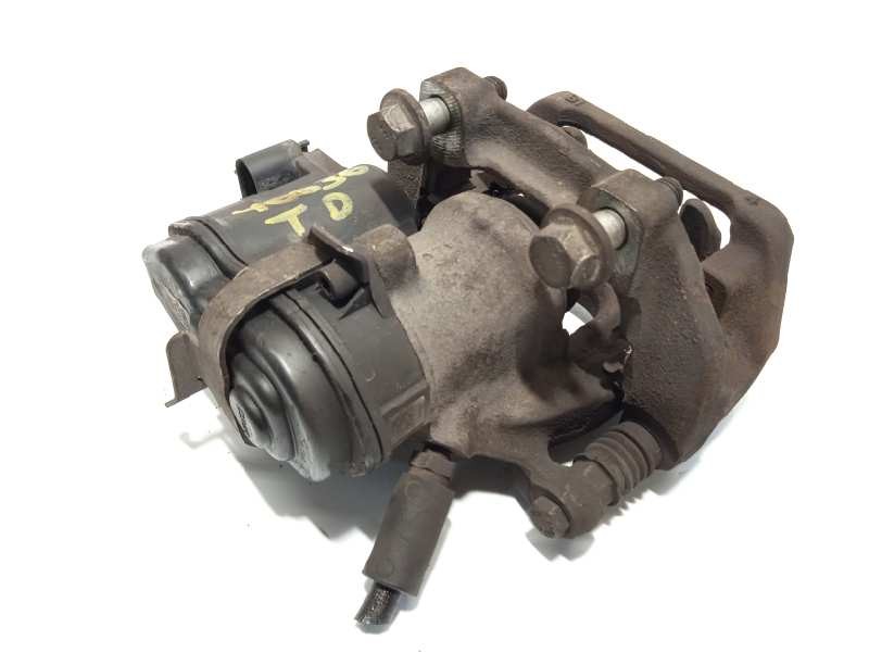 Recambio de pinza freno trasera derecha para bmw x3 (f25) xdrive 20d referencia OEM IAM 3421  6791018