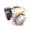 Recambio de abs para toyota aygo x-cite referencia OEM IAM 445400H070 2265106455 269665