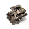 Recambio de pinza freno trasera derecha para audi a5 sportback (f5a) sport referencia OEM IAM 8W0615404  