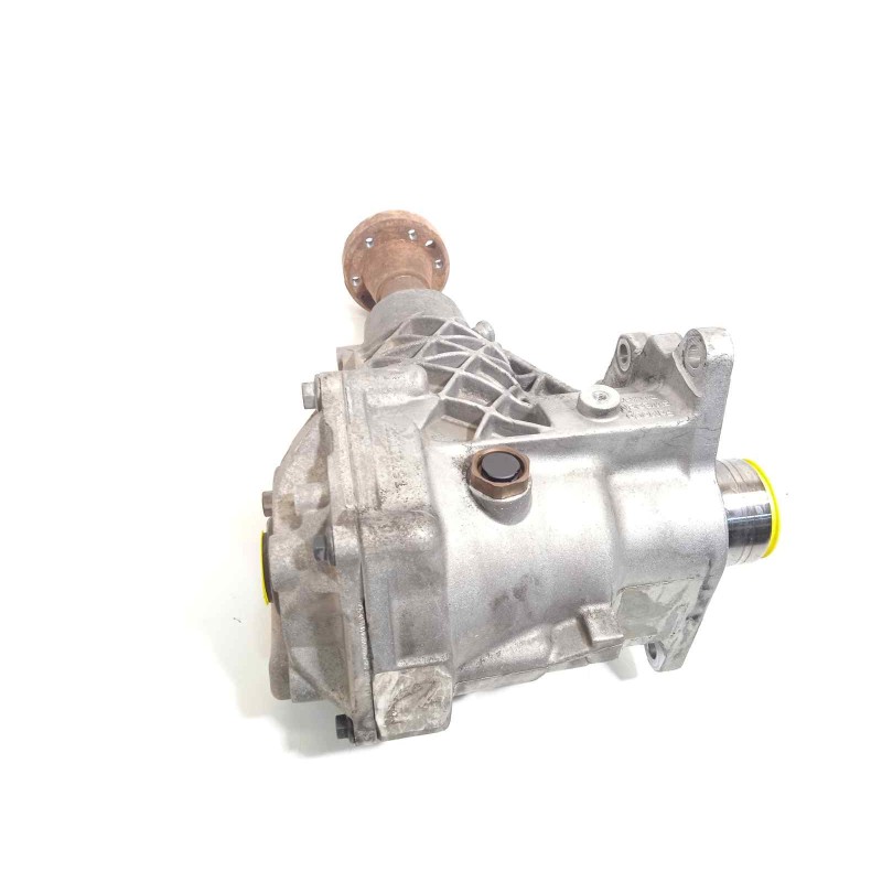 Recambio de caja transfer para ford kuga (cbv) titanium s 4x4 referencia OEM IAM 8V417L486AE  1675362