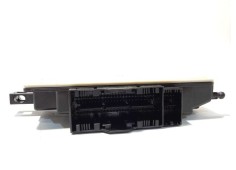 Recambio de centralita airbag para bmw serie 5 lim. (f10) 530d xdrive referencia OEM IAM 65779343687   2