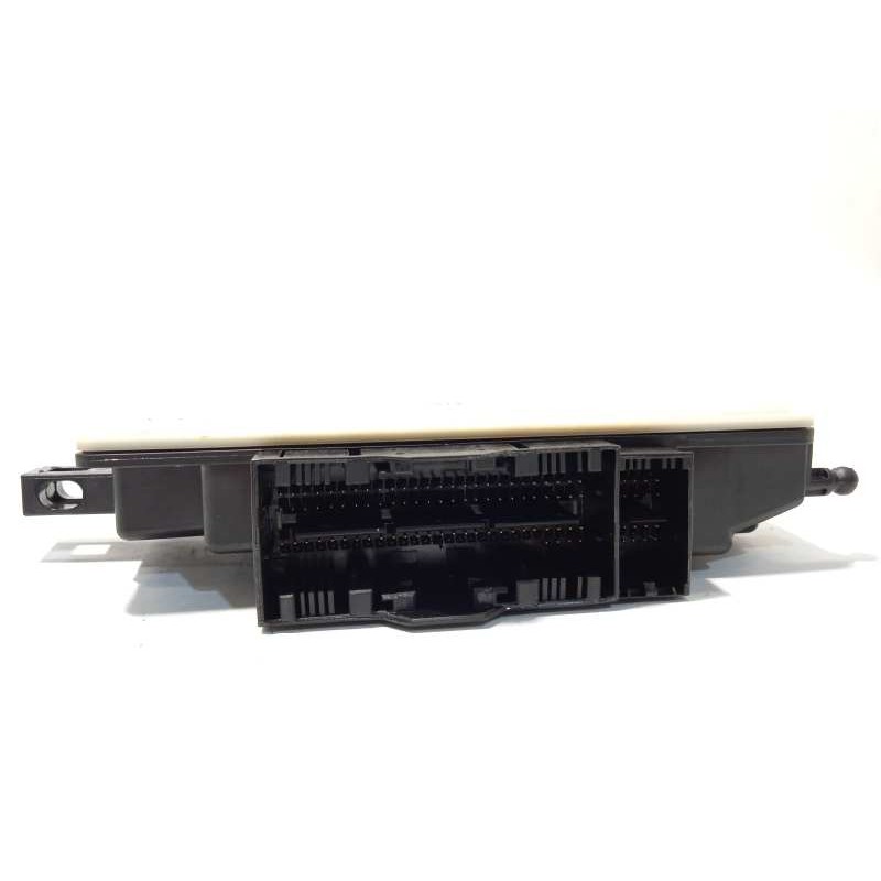 Recambio de centralita airbag para bmw serie 5 lim. (f10) 530d xdrive referencia OEM IAM 65779343687  