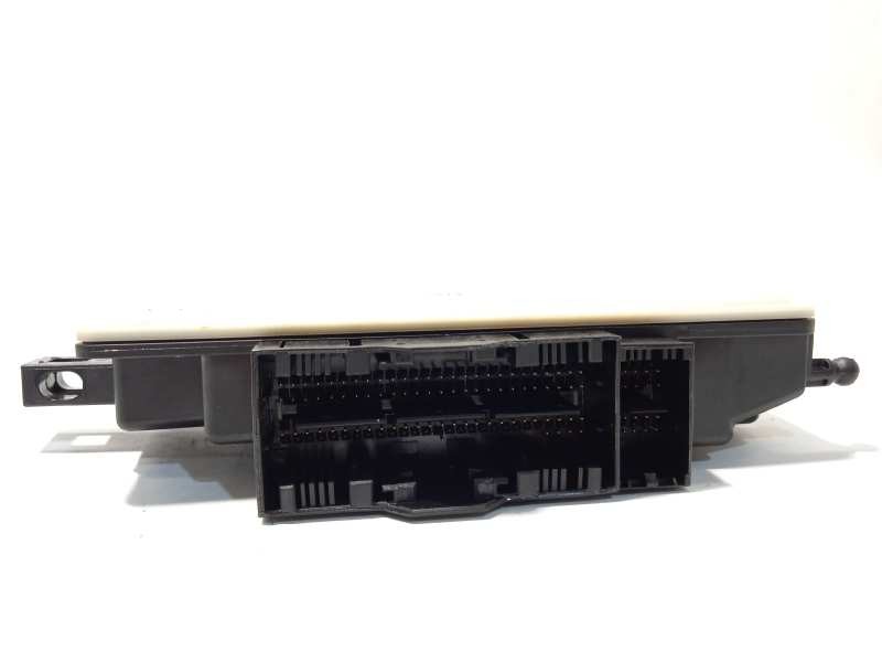 Recambio de centralita airbag para bmw serie 5 lim. (f10) 530d xdrive referencia OEM IAM 65779343687  