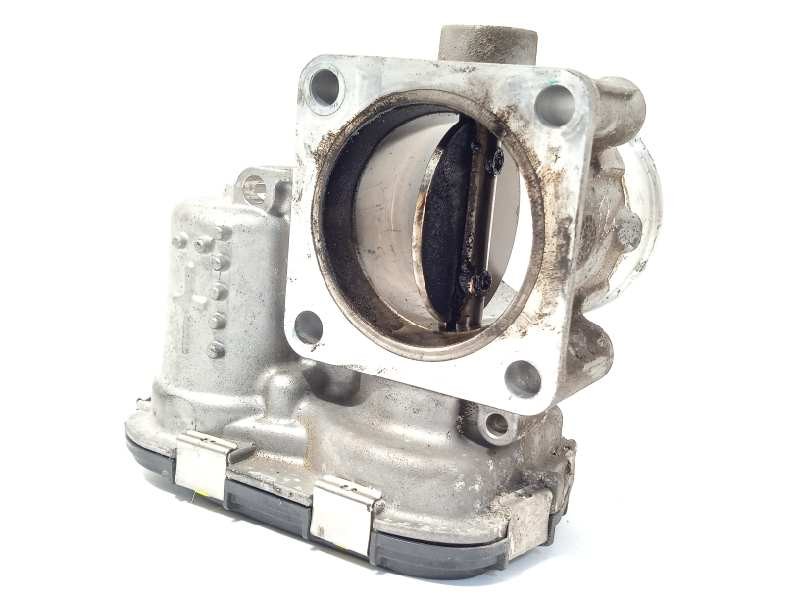 Recambio de caja mariposa para kia cee´d drive referencia OEM IAM 351002A600  0280750612