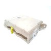 Recambio de caja reles / fusibles para lexus is200 (ds2/is2) 200d referencia OEM IAM 8273053052  
