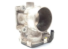 Recambio de caja mariposa para kia cee´d drive referencia OEM IAM 351002A600  0280750612 2