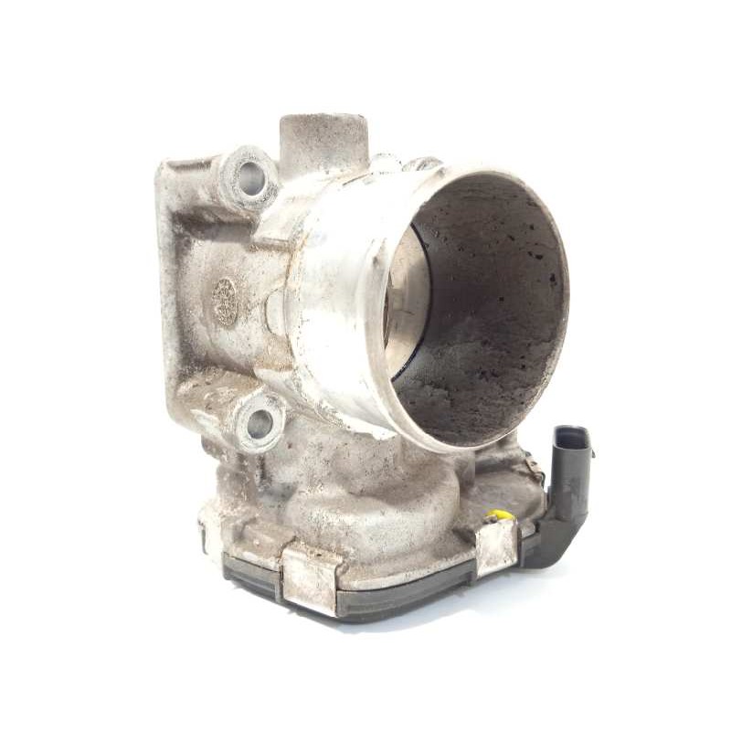 Recambio de caja mariposa para kia cee´d drive referencia OEM IAM 351002A600  0280750612