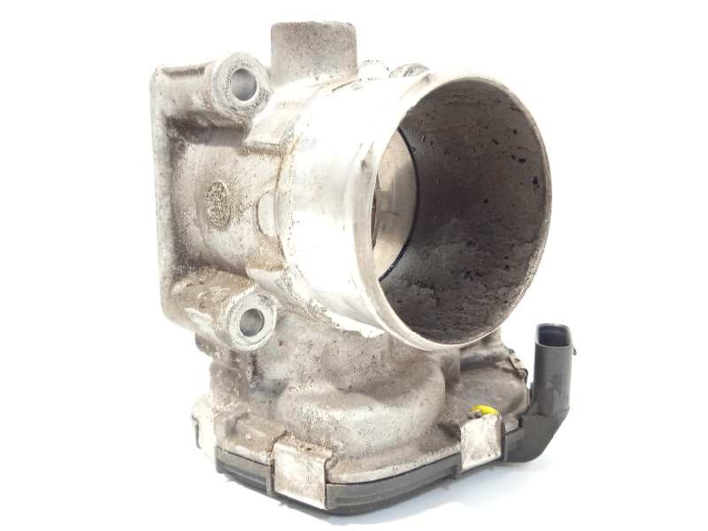 Recambio de caja mariposa para kia cee´d drive referencia OEM IAM 351002A600  0280750612