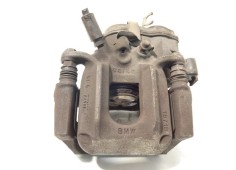 Recambio de pinza freno trasera izquierda para bmw x3 (f25) xdrive 20d referencia OEM IAM 34216791017   2