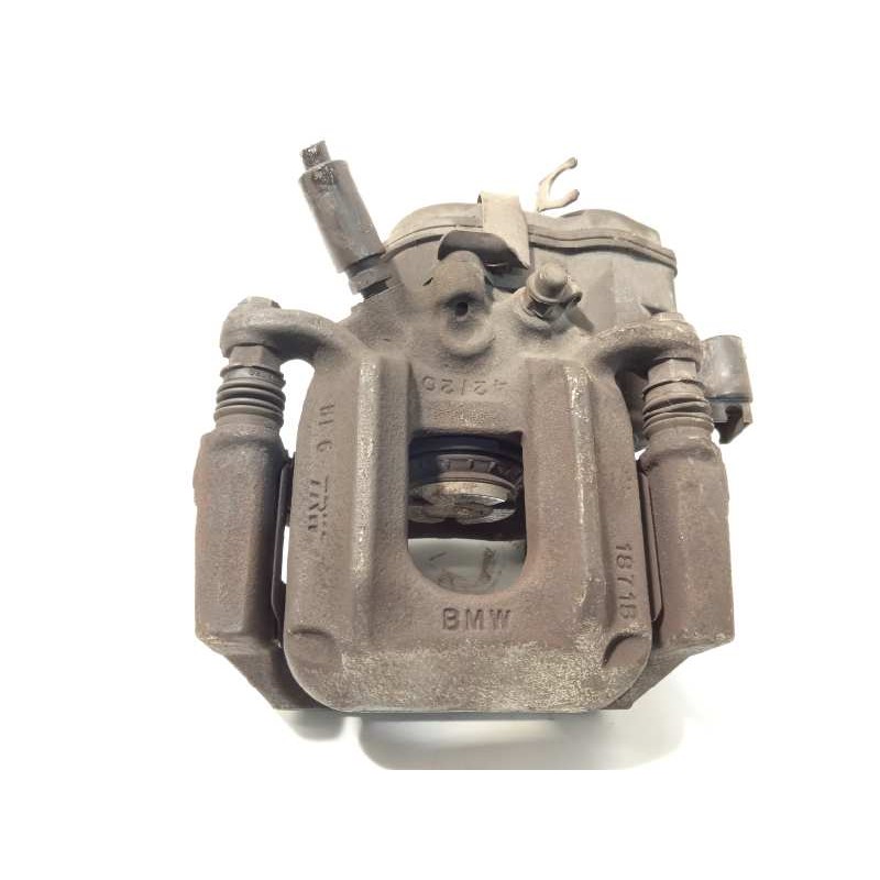 Recambio de pinza freno trasera izquierda para bmw x3 (f25) xdrive 20d referencia OEM IAM 34216791017  