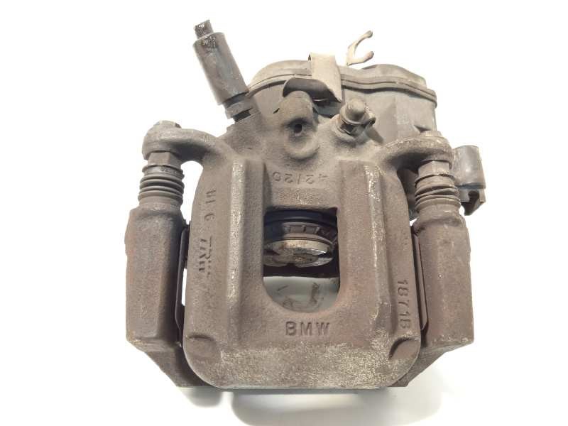 Recambio de pinza freno trasera izquierda para bmw x3 (f25) xdrive 20d referencia OEM IAM 34216791017  