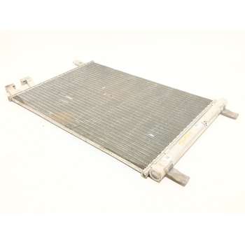 CONDENSADOR / RADIADOR AIRE ACONDICIONADO 5WA816411A 