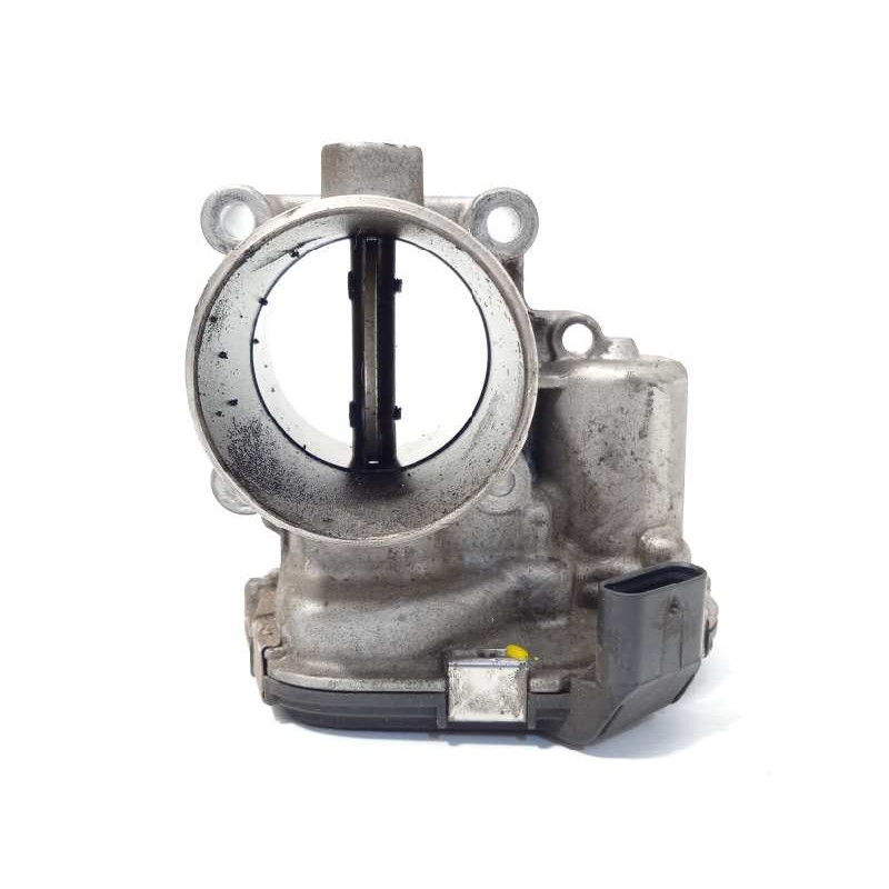 Recambio de caja mariposa para kia cee´d drive referencia OEM IAM 351002A600  0280750612