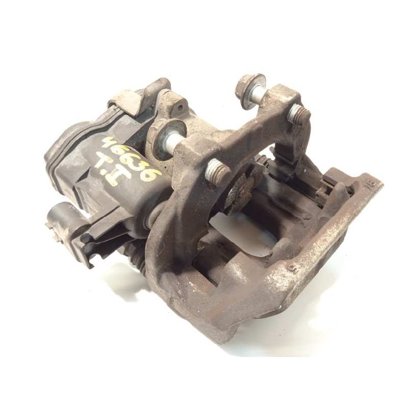 Recambio de pinza freno trasera izquierda para bmw x3 (f25) xdrive 20d referencia OEM IAM 34216791017  