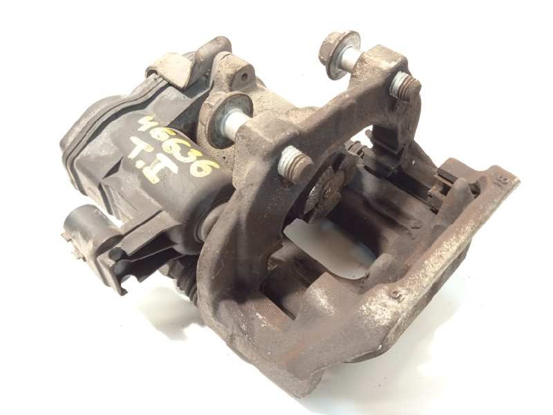 Recambio de pinza freno trasera izquierda para bmw x3 (f25) xdrive 20d referencia OEM IAM 34216791017  