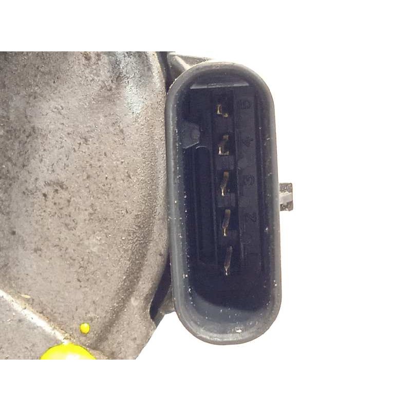 Recambio de caja mariposa para kia cee´d drive referencia OEM IAM 351002A600  0280750612