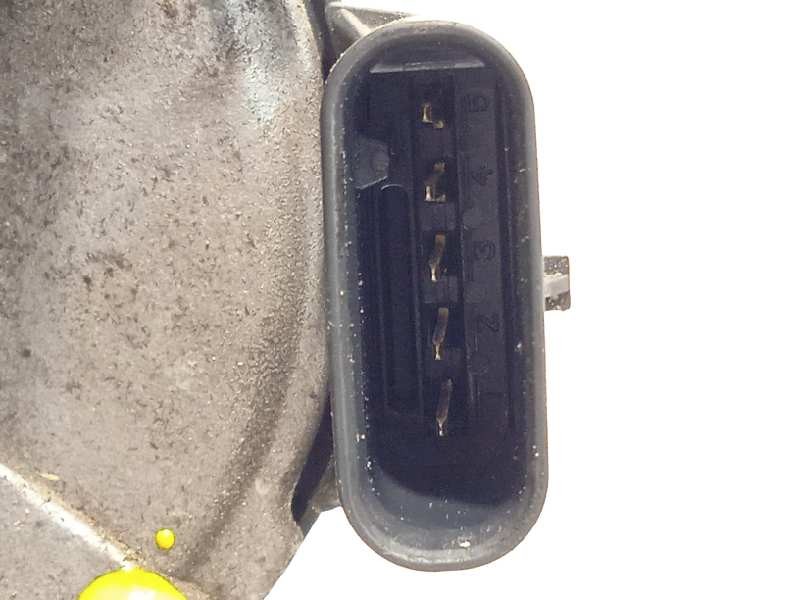 Recambio de caja mariposa para kia cee´d drive referencia OEM IAM 351002A600  0280750612