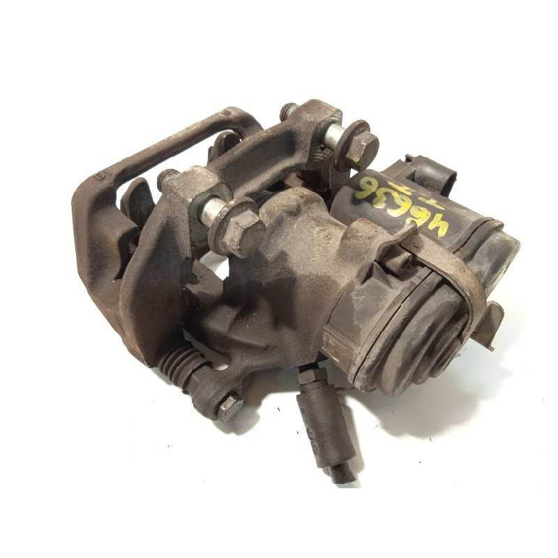 Recambio de pinza freno trasera izquierda para bmw x3 (f25) xdrive 20d referencia OEM IAM 34216791017  