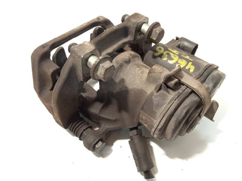 Recambio de pinza freno trasera izquierda para bmw x3 (f25) xdrive 20d referencia OEM IAM 34216791017  