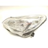 Recambio de faro izquierdo para opel corsa d (s07) 1.2 (l08, l68) referencia OEM IAM 95511327  90023426