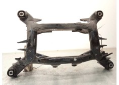 Recambio de puente trasero para bmw x3 (f25) xdrive 20d referencia OEM IAM 33316857983  