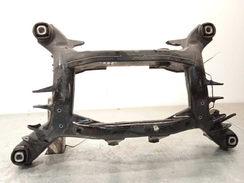 Recambio de puente trasero para bmw x3 (f25) xdrive 20d referencia OEM IAM 33316857983  