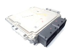 Recambio de centralita motor uce para kia cee´d drive referencia OEM IAM 391402A860  0281032115 2