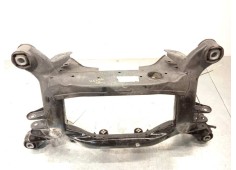 Recambio de puente trasero para bmw x3 (f25) xdrive 20d referencia OEM IAM 33316857983   2