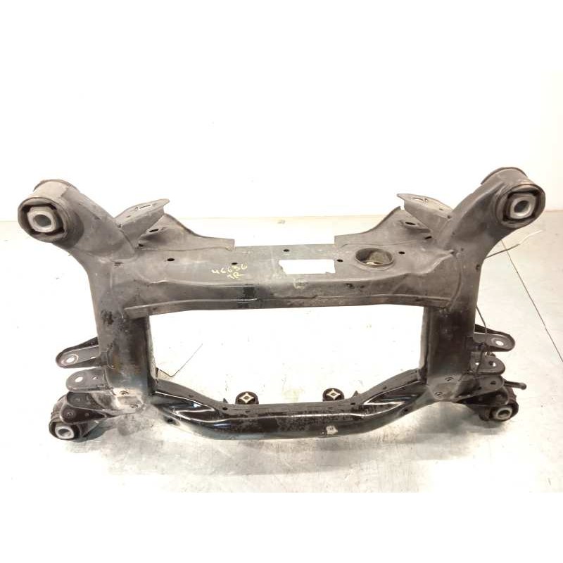 Recambio de puente trasero para bmw x3 (f25) xdrive 20d referencia OEM IAM 33316857983  