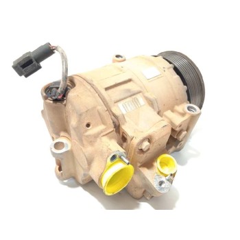 COMPRESOR AIRE ACONDICIONADO JPB000183 4471808383