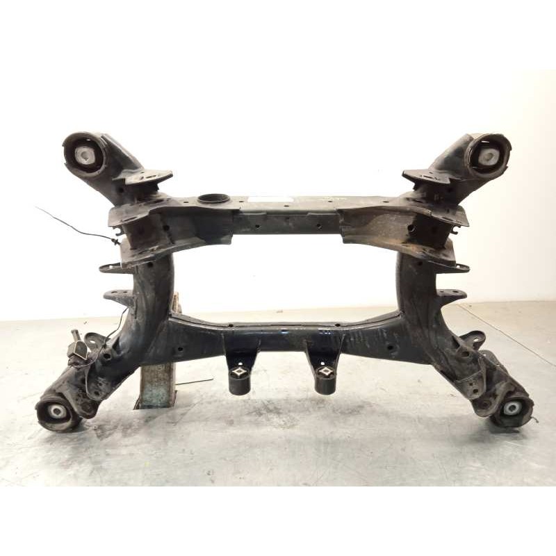 Recambio de puente trasero para bmw x3 (f25) xdrive 20d referencia OEM IAM 33316857983  