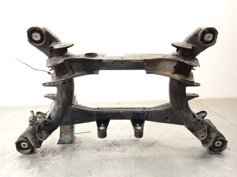 Recambio de puente trasero para bmw x3 (f25) xdrive 20d referencia OEM IAM 33316857983  