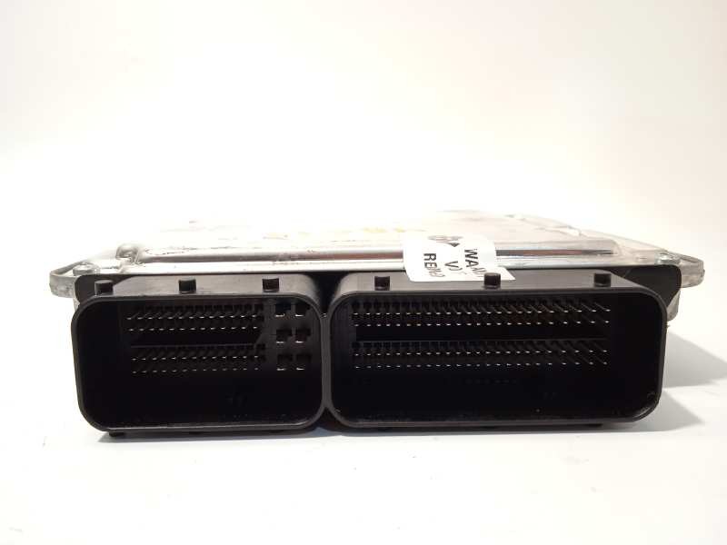 Recambio de centralita motor uce para bmw serie 5 lim. (f10) 530d xdrive referencia OEM IAM 8577839  0281030741